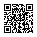 PV71L24-19P QRCode