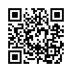 PV71L24-19S QRCode