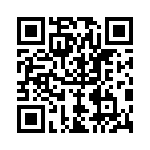 PV71W10-6P QRCode