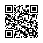 PV71W14-18P QRCode