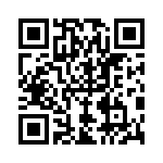 PV71W14-4S QRCode