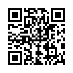 PV71W14-5P QRCode