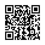 PV71W20-41P QRCode