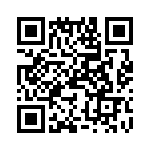 PV71W22-55P QRCode