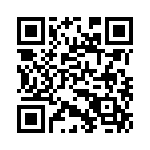 PV72A22-21P QRCode