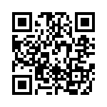 PV72L12-8P QRCode