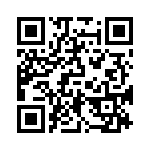 PV72L14-4P QRCode