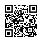 PV72L16-26S QRCode