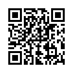 PV72L24-61P QRCode