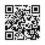 PV72W12-10P QRCode