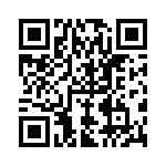 PV72W12-3S-L-C QRCode