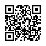 PV72W12-3S QRCode