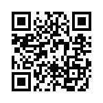 PV72W14-18S QRCode