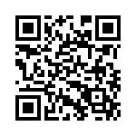 PV72W14-19P QRCode
