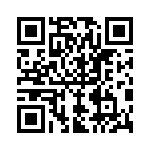 PV72W14-5P QRCode