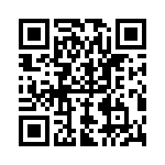 PV72W20-41P QRCode