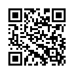 PV72W24-61S QRCode