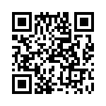 PV74L12-10P QRCode