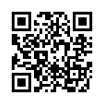 PV74L12-8S QRCode