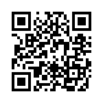 PV74L14-12S QRCode