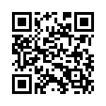 PV74L16-23P QRCode