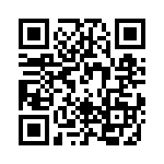 PV74L16-26P QRCode