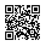 PV74L16-26S QRCode