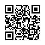 PV74L18-32P QRCode