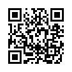 PV74L20-41S QRCode