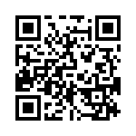 PV74L22-55S QRCode