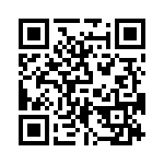 PV74L24-61P QRCode