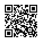 PV74L24-61S QRCode