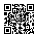 PV74R14-4P QRCode