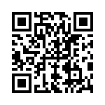 PV74W12-3P QRCode