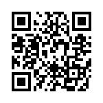 PV74W14-12SL QRCode