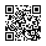 PV74W18-11S QRCode