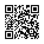 PV74W18-32P QRCode