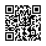 PV74W18-32SL QRCode