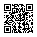 PV74W18-8P QRCode