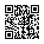 PV74W18-8S QRCode