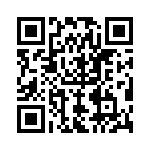 PV74W20-16SL QRCode