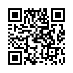 PV74W20-41P QRCode
