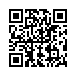 PV74W22-21PL QRCode