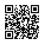 PV74W22-41S QRCode