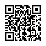 PV74W22-55P QRCode