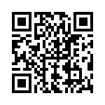 PV74W22-55PL QRCode