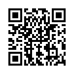 PV74W22-55S QRCode