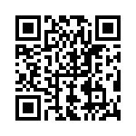 PV74W22-55SL QRCode