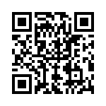 PV74W24-19P QRCode