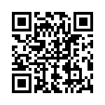 PV74W24-19S QRCode